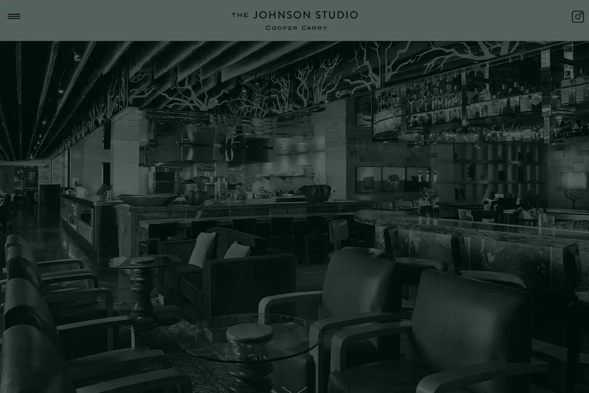 Johnson Studio