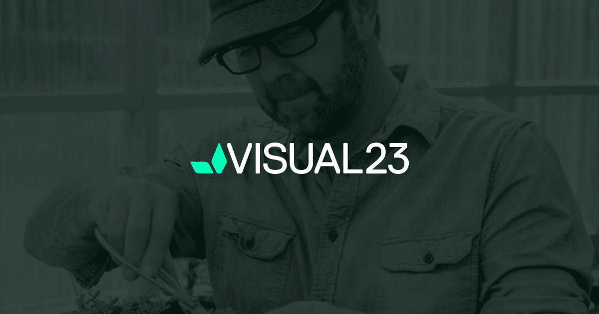 Freelance WordPress Developer in Atlanta & Asheville Visual23